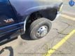 2002 Dodge Ram Chassis Cab 2500 - 23049636 - 11