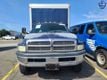 2002 Dodge Ram Chassis Cab 2500 - 23049636 - 1
