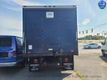 2002 Dodge Ram Chassis Cab 2500 - 23049636 - 4