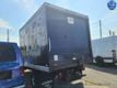 2002 Dodge Ram Chassis Cab 2500 - 23049636 - 5