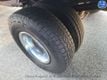 2002 Dodge Ram Chassis Cab 2500 - 23049636 - 6