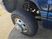 2002 Dodge Ram Chassis Cab 2500 - 23049636 - 7