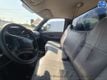 2002 Dodge Ram Chassis Cab 2500 - 23049636 - 8