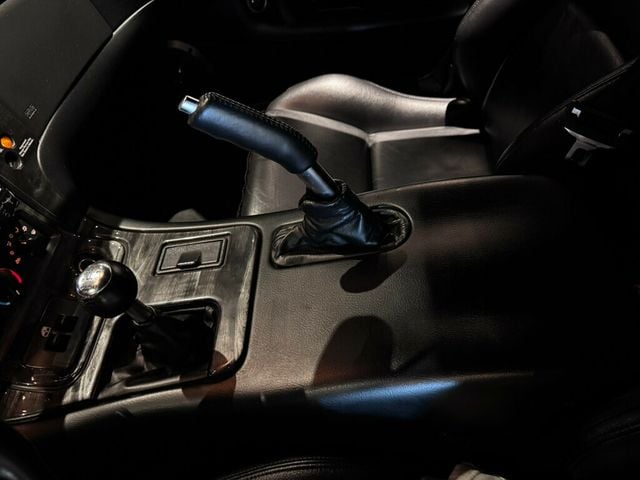 2002 Dodge Viper Convertible/6SpeedManual/V10/AlpineAudio/RemoteKeylessEntry/ABS - 23017612 - 16