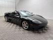 2002 Ferrari 360 Spider Just Arrived!   - 22351165 - 0