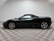 2002 Ferrari 360 Spider Just Arrived!   - 22351165 - 9