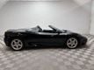 2002 Ferrari 360 Spider Just Arrived!   - 22351165 - 1