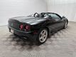 2002 Ferrari 360 Spider Just Arrived!   - 22351165 - 2