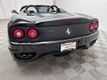 2002 Ferrari 360 Spider Just Arrived!   - 22351165 - 3