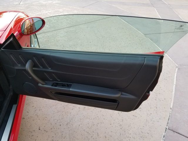 2002 Ferrari 575M Maranello 575M Maranello - 19663109 - 24