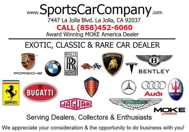 2002 Ferrari 575M Maranello 575M Maranello - 19663109 - 30