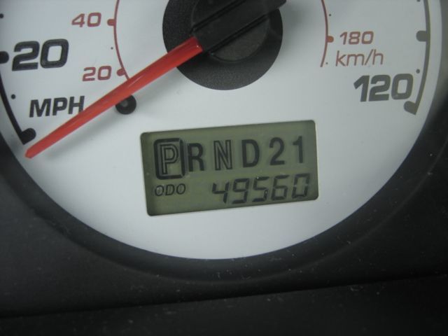 2002 Ford Escape XLT - 1723440 - 9