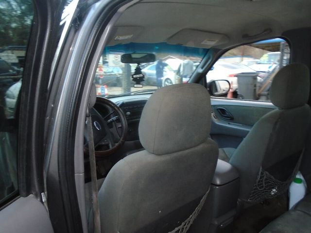 2002 Ford Escape XLT Choice 2WD 4dr SUV - 21230938 - 6