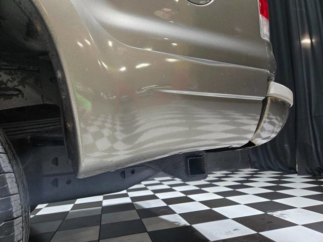 2002 Ford Excursion Limited 4WD 4dr SUV - 22982605 - 22