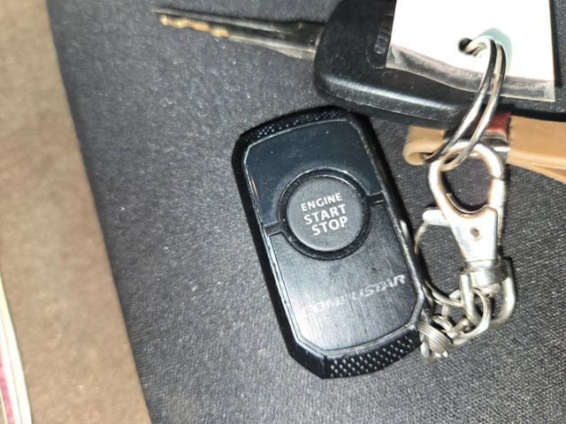 2002 Ford Excursion Limited 4WD 4dr SUV - 22982605 - 8