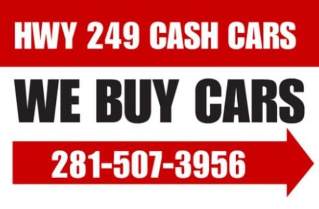 2002 Ford Expedition 119" WB Eddie Bauer - 20186764 - 6