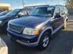 2002 Ford Explorer 4dr 114" WB XLT 4WD - 22727754 - 0