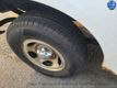 2002 Ford F-150  - 22906586 - 9