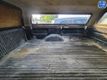 2002 Ford F-150  - 22906586 - 10