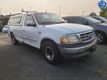 2002 Ford F-150  - 22906586 - 1