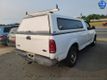 2002 Ford F-150  - 22906586 - 2