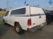 2002 Ford F-150  - 22906586 - 3