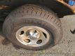 2002 Ford F-150  - 22906586 - 4
