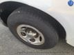 2002 Ford F-150  - 22906586 - 5
