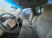 2002 Ford F-150  - 22906586 - 6