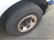 2002 Ford F-150  - 22906586 - 8