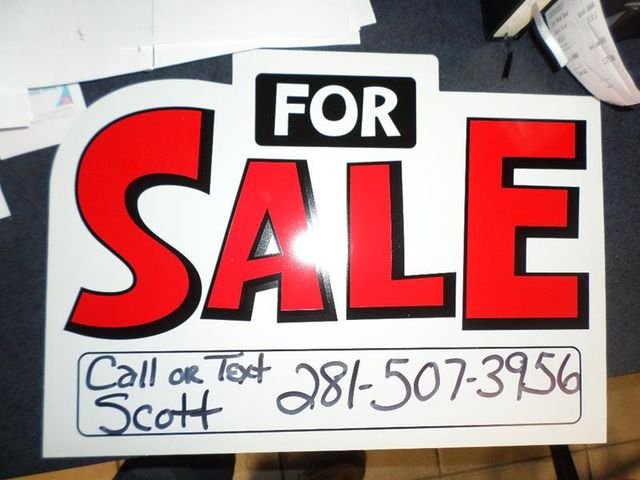 2002 Ford F-150  - 20186693 - 2