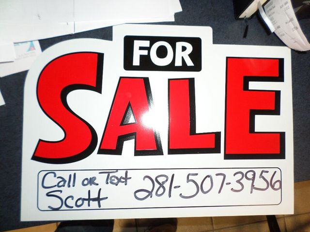 2002 Ford F-150  - 20186693 - 4