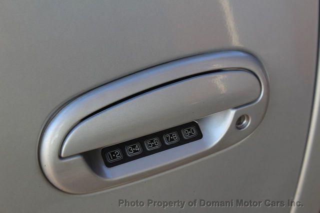 2002 Ford F-150 COMING OUT OF17.7 YEAR OWNERSHIP ,TWO OWNER EXAMPLE  - 20654275 - 11