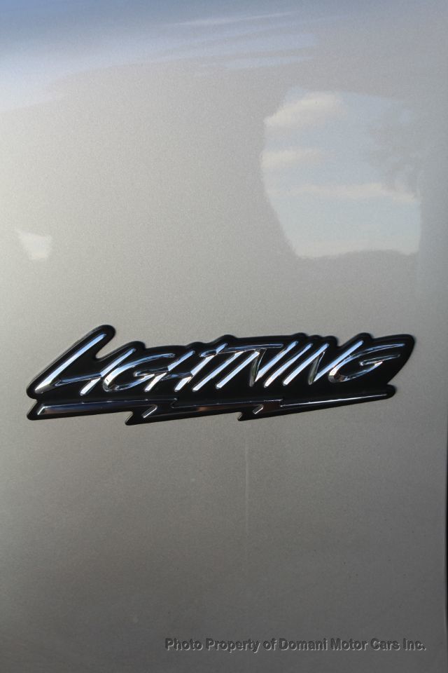 2002 Ford F-150 COMING OUT OF17.7 YEAR OWNERSHIP ,TWO OWNER EXAMPLE  - 20654275 - 12