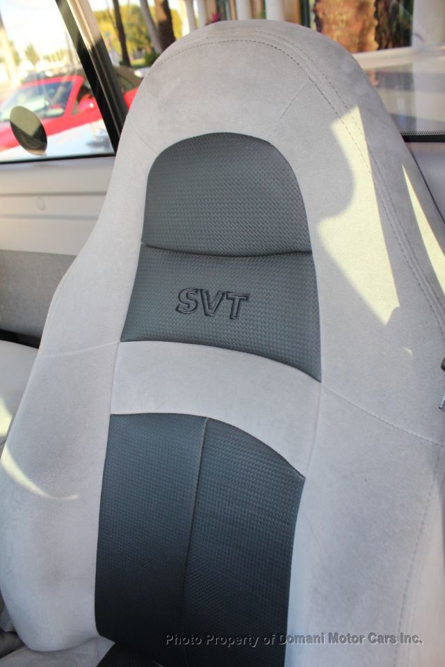 2002 Ford F-150 COMING OUT OF17.7 YEAR OWNERSHIP ,TWO OWNER EXAMPLE  - 20654275 - 17