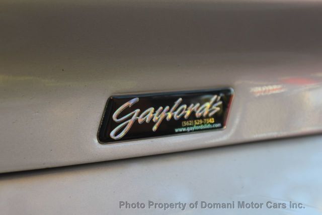 2002 Ford F-150 COMING OUT OF17.7 YEAR OWNERSHIP ,TWO OWNER EXAMPLE  - 20654275 - 31