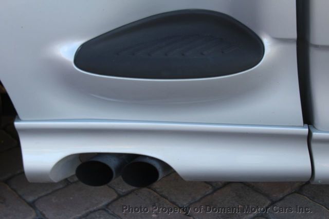 2002 Ford F-150 COMING OUT OF17.7 YEAR OWNERSHIP ,TWO OWNER EXAMPLE  - 20654275 - 33