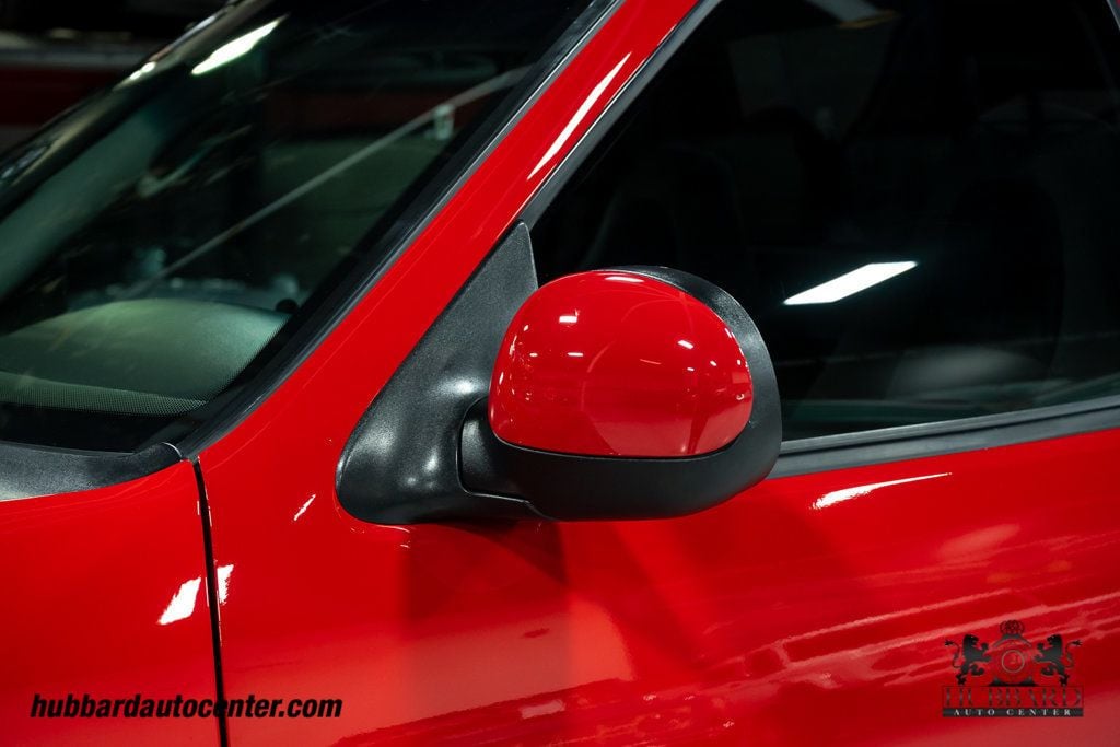 2002 Ford F-150 Reg Cab Flareside 120" Lightning - 22953596 - 60