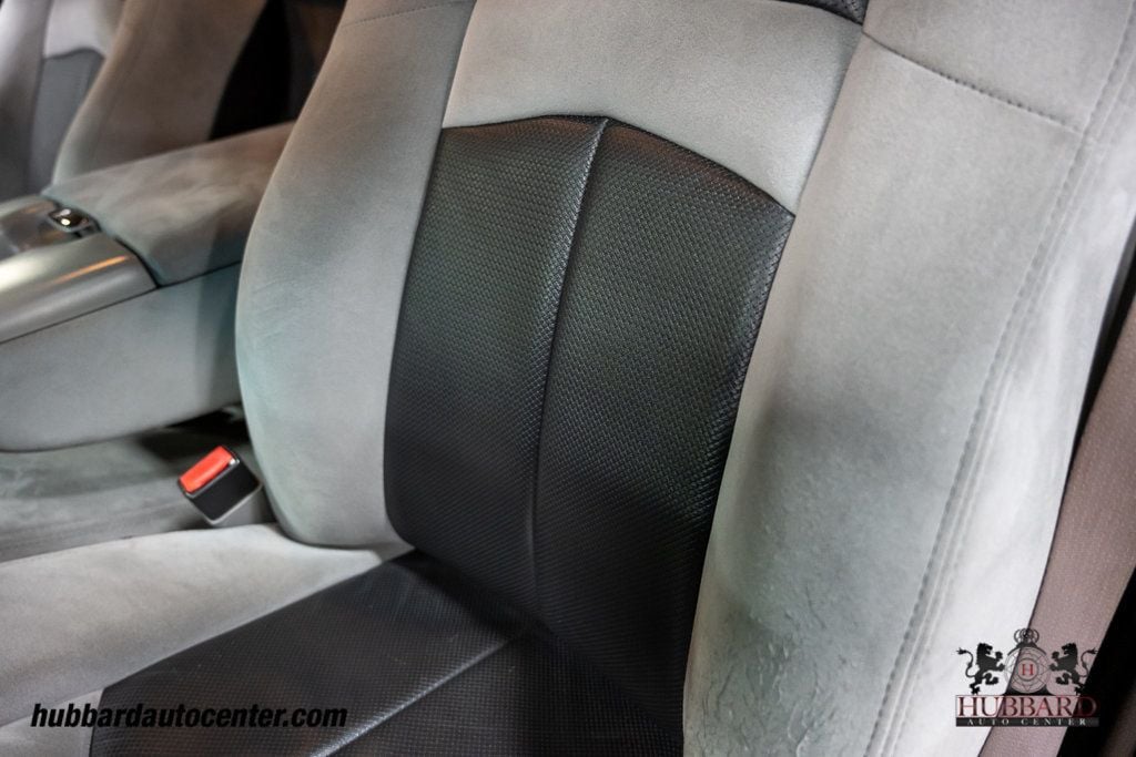 2002 Ford F-150 Reg Cab Flareside 120" Lightning - 22953596 - 69