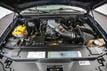 2002 Ford F-150 Reg Cab Flareside 120" Lightning - 23002759 - 12