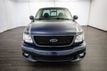 2002 Ford F-150 Reg Cab Flareside 120" Lightning - 23002759 - 13