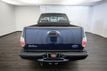 2002 Ford F-150 Reg Cab Flareside 120" Lightning - 23002759 - 14