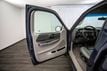 2002 Ford F-150 Reg Cab Flareside 120" Lightning - 23002759 - 15
