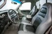2002 Ford F-150 Reg Cab Flareside 120" Lightning - 23002759 - 17