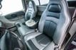 2002 Ford F-150 Reg Cab Flareside 120" Lightning - 23002759 - 18