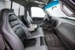 2002 Ford F-150 Reg Cab Flareside 120" Lightning - 23002759 - 19