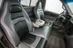 2002 Ford F-150 Reg Cab Flareside 120" Lightning - 23002759 - 20