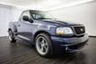 2002 Ford F-150 Reg Cab Flareside 120" Lightning - 23002759 - 21