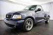 2002 Ford F-150 Reg Cab Flareside 120" Lightning - 23002759 - 22