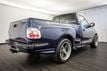 2002 Ford F-150 Reg Cab Flareside 120" Lightning - 23002759 - 23